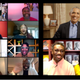 Image for article titled So...President Obama Showed Up to the Latest Very Smart Brothas x MahoganyBooks Book Club Meeting. Here's What Happened